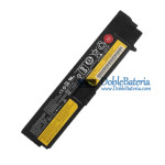 Batería para Lenovo Thinkpad E575 01AV418 E570 01AV417 E570C [Batería de repuesto]